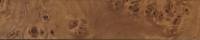 L372127 — Ravello Poplar Burl Flat 1 1/4′