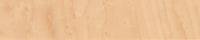 L372128 — Ravello Birdseye Maple Flat 1 1/4′