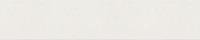 L372286 — White White 1 1/4′