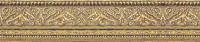 L373IG — LJS Imperial Moulding
