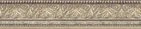 L373IS — LJS Imperial Moulding