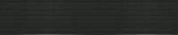 L374650 — LJS Tate Moulding