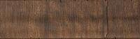 L376902 — Lisbon Aged Walnut 1 3/4′