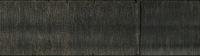 L376903 — Lisbon Aged Black 1 3/4′