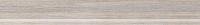 L377940351 — LJE Moulding
