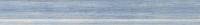 L377940355 — LJE Moulding