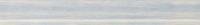 L377940357 — LJE Moulding
