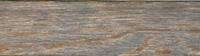 L379240 — LJS Lancaster Moulding