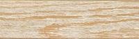 L379250 — LJS Lancaster Moulding