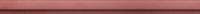 L380316000 — DM 38316 Paprika