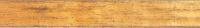 L381660100 — LJC Patina Moulding