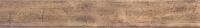 L381660102 — LJC Patina Moulding