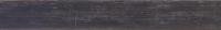 L381660103 — LJC Patina Moulding