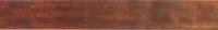 L381660104 — LJC Patina Moulding