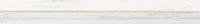 L382700522 — LJC Colorato Moulding