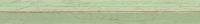 L382700523 — LJC Colorato Moulding