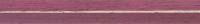 L382700536 — LJC Colorato Moulding