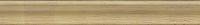 L383202952 — LJC Anjou Moulding