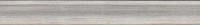 L383202953 — LJC Anjou Moulding