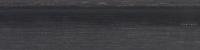 L384403951 — LJC Anjou Moulding