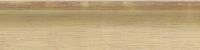 L384403952 — LJC Anjou Moulding