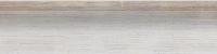 L384403953 — LJC Anjou Moulding