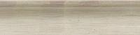 L384403954 — LJC Anjou Moulding