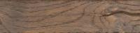 L384605 — Axel Antique Chestnut 1 1/2′