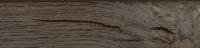 L384610 — Axel Smoked Timber 1 1/2′