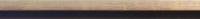 L385197004 — LJC Lusso II Moulding