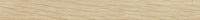 L385200000 — LJB Barefaced Oak Moulding