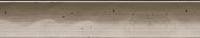L385252 — LJS Ferrosa Moulding