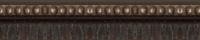 L385403 — Whitman Black 1 3/16′