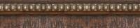 L385405 — LJS Whitman Moulding