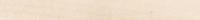 L385800000 — LJB Barefaced Lime Moulding