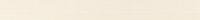 L385900000 — LJB Barefaced Tulip Moulding