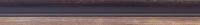 L386232002 — LJC Lusso Moulding FSC