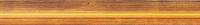 L386232003 — LJC Lusso Moulding FSC