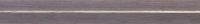 L386700521 — LJC Colorato Moulding