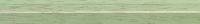 L386700523 — LJC Colorato Moulding