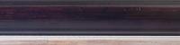 L387403002 — LJC Lusso Moulding