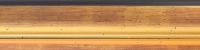 L387403003 — LJC Lusso Moulding