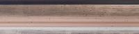 L387403004 — LJC Lusso Moulding