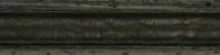 L388630 — Devon Black 1 9/16′