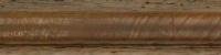 L388640 — Devon Dark Walnut 1 9/16′