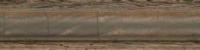 L388650 — Devon Gray 1 9/16′