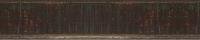 L389403 — LJS Whitman Moulding