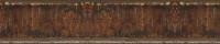 L389405 — LJS Whitman Moulding
