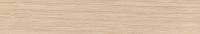 L390200000 — LJB Barefaced Oak Moulding