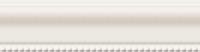L390286 — White White 1 5/8′